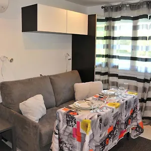 https://studio-cannes-croisette.fr-provencehotel.com