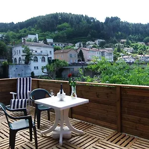 https://escale.hotels-rhonealpes.com