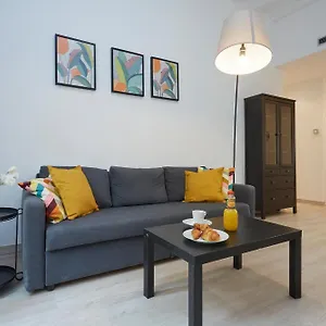 https://one-bedroom-flat-close-to-beach.catalonia-hotels.com
